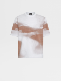 White/Dust Pink